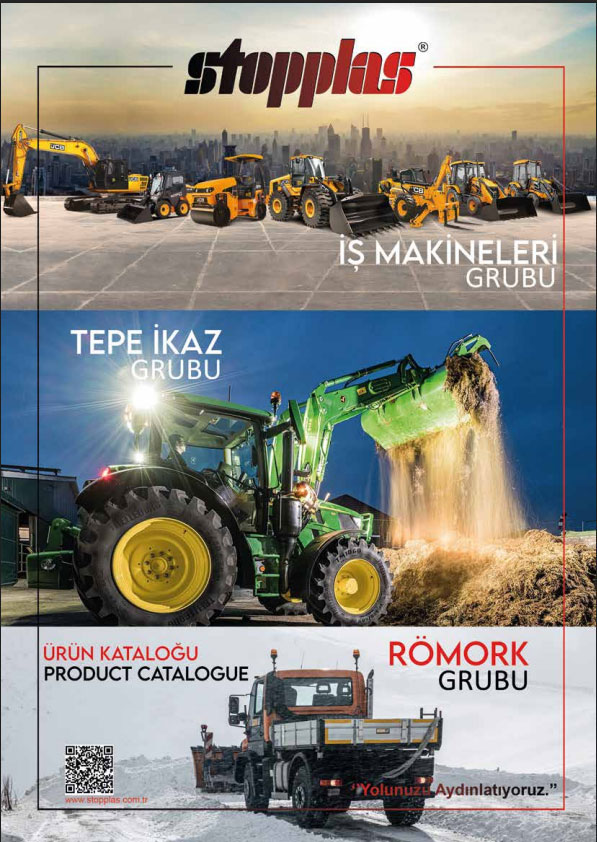 IS-MAK-T-IKAZ-ROMORK