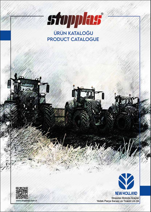 NEW-HOLLAND-KATALOG