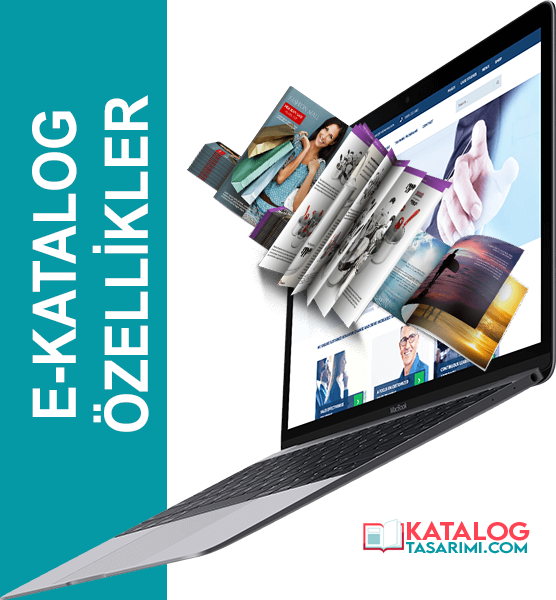 e-katalog