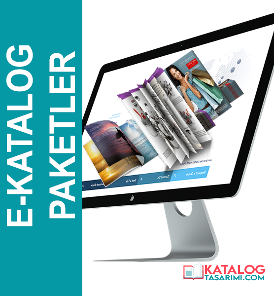 e-katalog-paketler