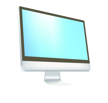 pngtree-computer-pc-monitor-online-screen-technology-vector-png-image_6450592