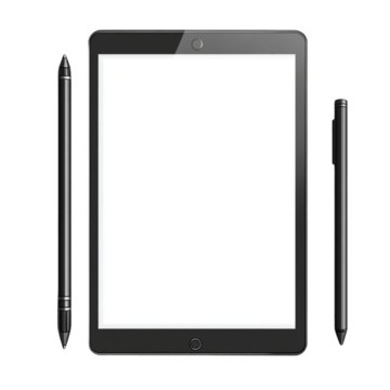 pngtree-tablet-with-empty-screen-png-image_13386750