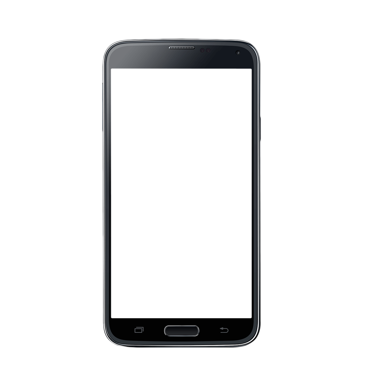 smartphone-6577546_1280